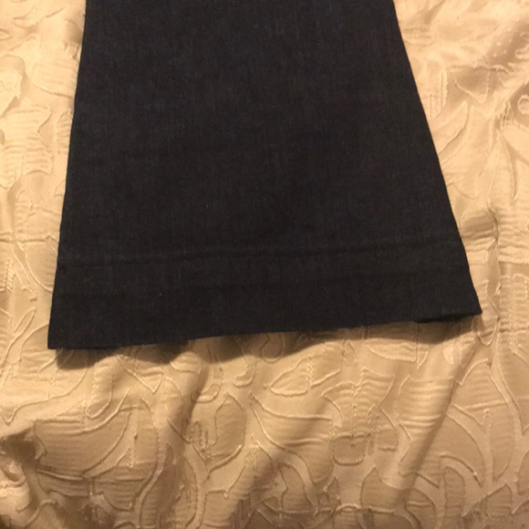 J Brand Love Story flare jeans - Picture 8 of 9